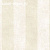 Обои AURA Stripes & Damasks