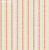 Обои ProSpero French Linen