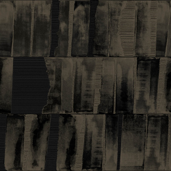 Обои Zambaiti Parati Lamborghini 3