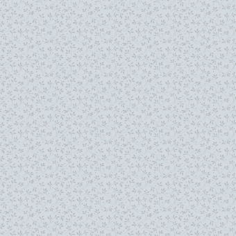 Обои Architector Chalet