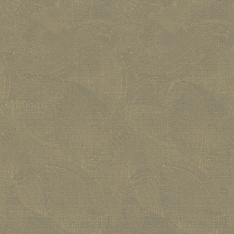 Обои Galerie Zen