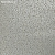 Обои Clarke & Clarke Botanica