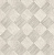 Обои Wallquest Inlay