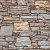 Обои AURA Organic Textures