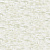 Обои Casadeco Baltic