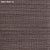Обои Ronald Redding Designer Resource Grasscloth
