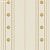 Обои ADAWALL Seyyah