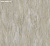 Обои Chelsea Decor Wallpapers Revere