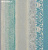 Обои Casamance Instant