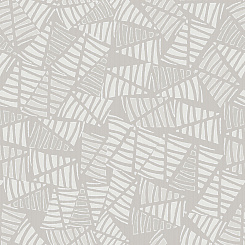 Фрески/Панно ORTOGRAF Elements