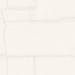 Обои Zambaiti Parati Trussardi Casa 8