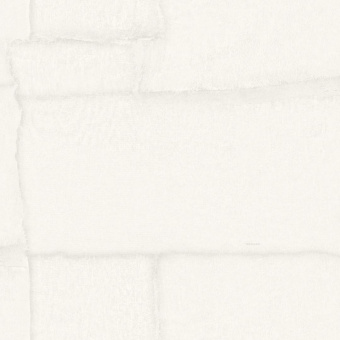 Обои Zambaiti Parati Trussardi Casa 8