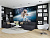 Обои Artmegahome Космос