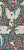 Фрески/Панно Affresco Historical Wallpaper Part 1