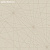 Обои Paint & Paper Library Tresco