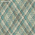 Обои York Tailored