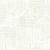 Обои Ashford House Whites