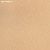 Обои Calcutta Palettes