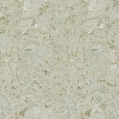 Обои Yate Golden Origin I