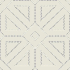 Обои A-Street Prints Daylight
