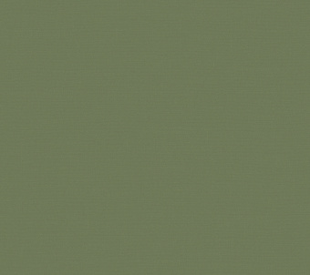 Обои Loymina Materials Textile