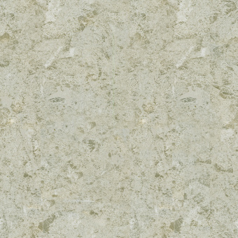 Обои Yate Golden Origin I