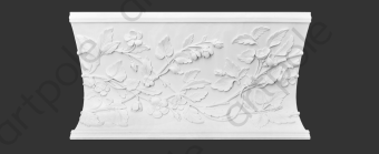 Карниз орнаментальный Artpole