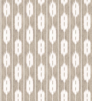 Обои Coordonne Ikart