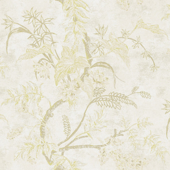 Обои Brewster Evolution 11