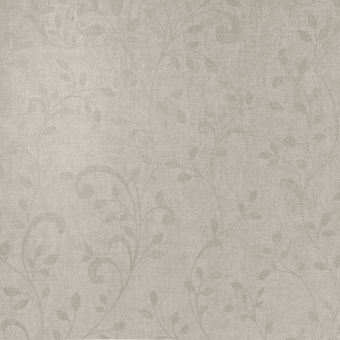 Обои Bernardo Bartalucci Coco Art