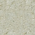 Обои Yate Golden Origin I
