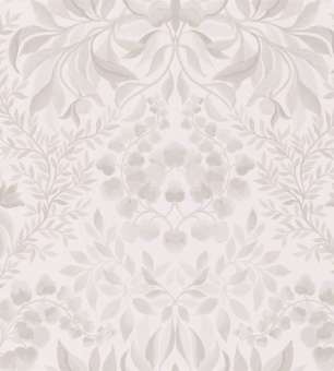 Обои Designers Ikebana