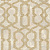 Обои Zambaiti Parati Splendor