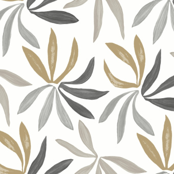 Обои York Artisan Studio