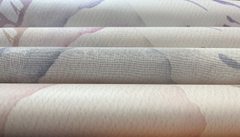 Обои Room Reform Kids