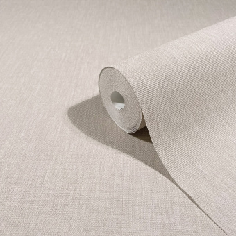 Обои Marburg Balance 