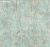 Обои Seabrook Metal Works