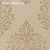 Обои Rasch Textil  Solitaire