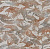 Обои Casamance Effervescence