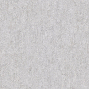 Обои Brewster Evolution 1