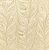 Обои Zoffany Town & Country