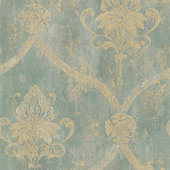 Обои Galerie Classic Silks 4
