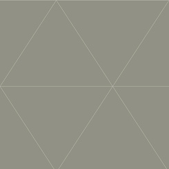 Обои A-Street Prints Daylight