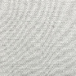 Ткань Galleria Arben WOOL