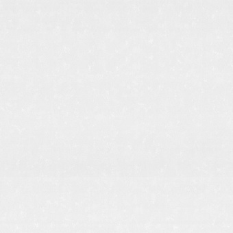 Обои Артекс Miriada