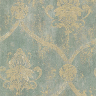 Обои Galerie Classic Silks 4