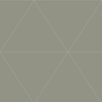 Обои A-Street Prints Daylight