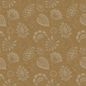 Обои Galerie Elegance