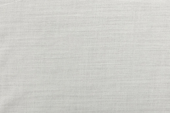 Ткань Galleria Arben WOOL