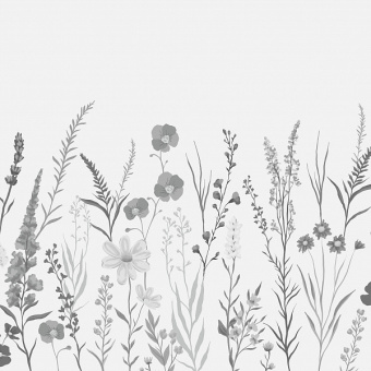 Фотообои Мне обои